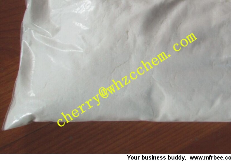 99_8_percentage_4_fa_4_fluoroamphetamine_cherry_at_whzcchem_com_skype_cherry_cheng633