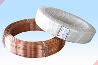 more images of High Quality welding wire