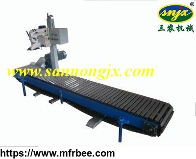 sewing_machine_and_conveyor