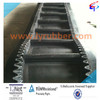 more images of Corrugated sidewall conveyor belt