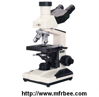 mc_1180_video_microscope