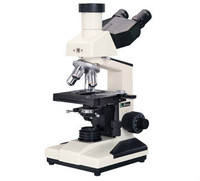 more images of MC-1180 Video Microscope