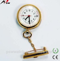 Cheap Watch Nurse Watch