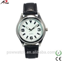 Geneva Automatic Watch