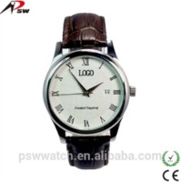 more images of Quartz Stainless Steel Watch Water Resistantv