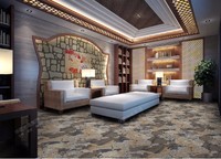 more images of 2017 new carpet design and decorative pattern wilton carpet forKTV ,hotel ,ballroom