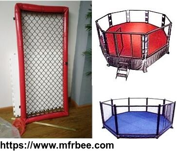 high_quality_cheaper_price_competition_mma_octagon_cage_mma_cages_sale