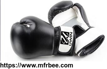 giant_boxing_gloves_for_sale_artificial_leather_custom_boxing_gloves