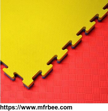 uwin_2_5cm_colorful_eva_used_wrestling_mats_for_sale_tatami_mats