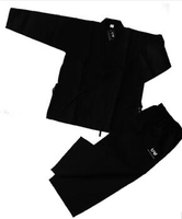 Top class fashion100% cotton design your own jodu Jiu Jitsu Gi/suit/uniform