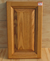 more images of Cherry solid wood cabinet door
