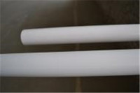 more images of high quality cheap pvc rigid 50mm/25mm electrical conduit pipe