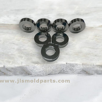 more images of Cemented Carbide Dies Tungsten Carbide Dies for Mould