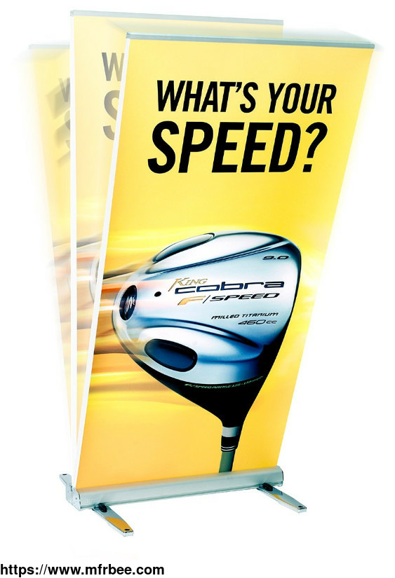expand_mediascreen_2_outdoor_retractable_banner_stand_lifetime_warranty