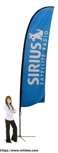 feather_banner_large_stand_up_banner