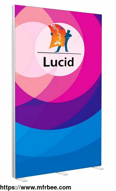 lucid_5_backlit_seg_display_features_led_lighting_without_visible_wiring