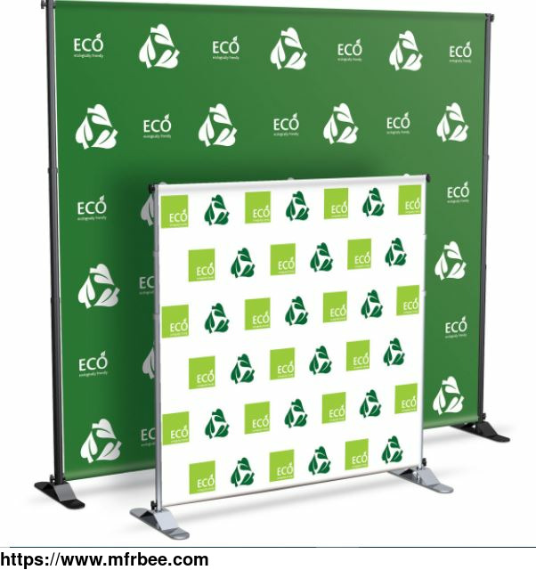step_and_repeat_banner_high_impact_branding