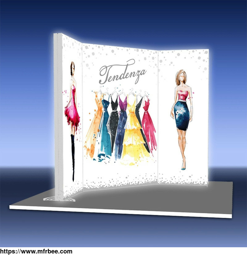 lucid_tenzenda_seg_backlit_display_fabric_banner_stands_for_promotions