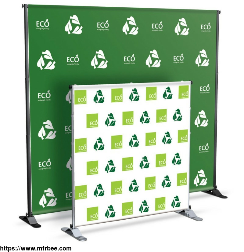 order_step_and_repeat_banners_online_banner_stand_pros