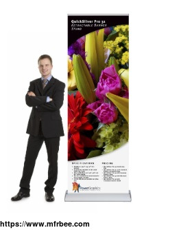 high_quality_retractable_banner_stand_quicksilver_pro_31_banner_stand