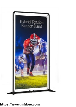 large_hybrid_tension_banner_stand_banner_stand_pros