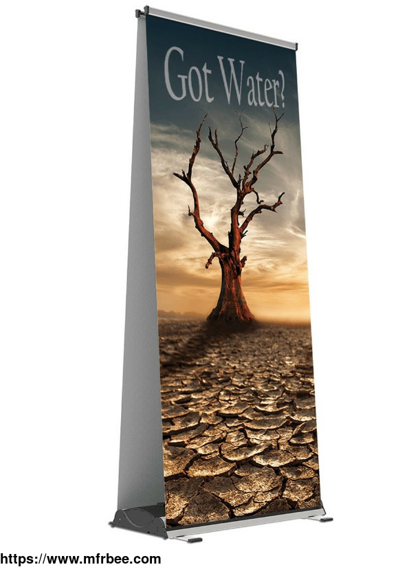 vela_outdoor_retractable_banner_stand_order_online_for_a_great_price
