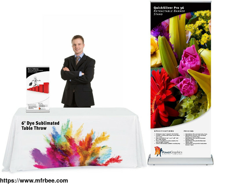 get_trade_show_kit_2_for_your_trade_show_booth_at_banner_stand_pros