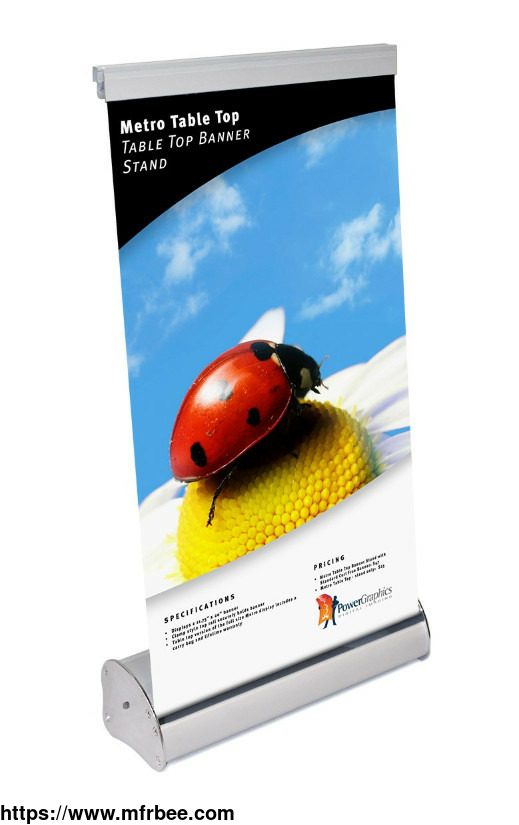 enhance_your_presentation_with_a_metro_table_top_banner_stand_banner_stand_pros