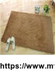 solution_dyed_polyester_carpet