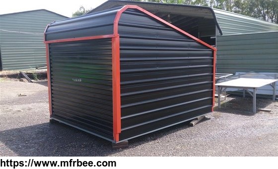 storage_sheds_for_any_storage_need