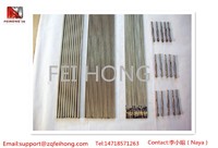 Heater Equipment Fittings/ Filling Machine/Parts