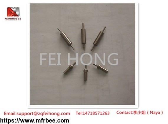fittings_parts_spare_parts_for_winding_machine