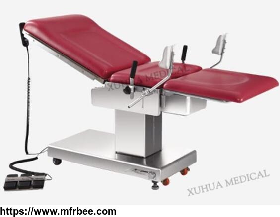 electric_delivery_table_for_gynaecology_and_obstetrics_model_xh720j