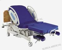 more images of LDR Intelligent Obstetric Bed for Gynecology, Examination and Diagnosis Use