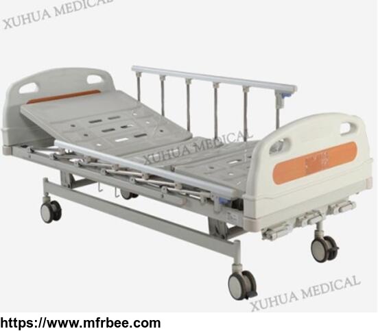_ce_approved_three_functions_manual_hospital_nursing_bed_with_three_cranks_model_xhs30d_