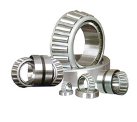 more images of taper roller bearing