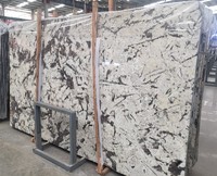more images of Granite Slabs