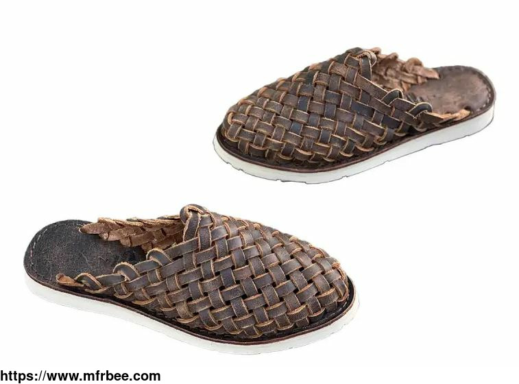 women_s_huarache_mules_cabo_edition_comfortable_breathable_and_durable