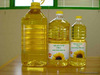 Sunflower Oil,Palm Oil,Corn Oil from Cameroon