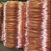 Millberry Copper Scrap Wire Manufacturer 99%min