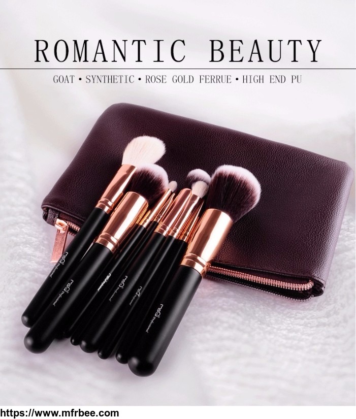 msq_pu_leather_8_piece_professional_makeup_brush_set_with_bag