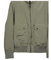 Waterproof Fabrics for Jackets - Jacket Water-proof - Technical Waterproof Fabric