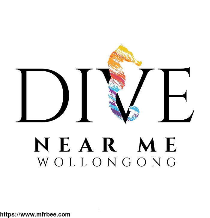 dive_near_me