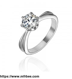 livingpal_s925_sterling_silver_round_cubic_zirconia_ring