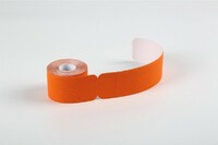 more images of Pre-cut Kinesiology Tape