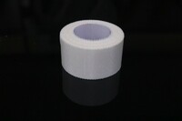 more images of Cloth Medical Tape