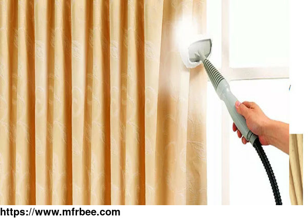 prompt_curtain_cleaning_perth