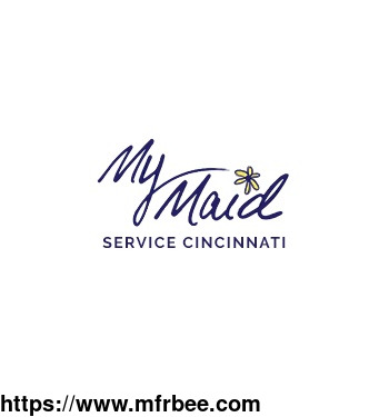 my_maid_service_of_cincinnati