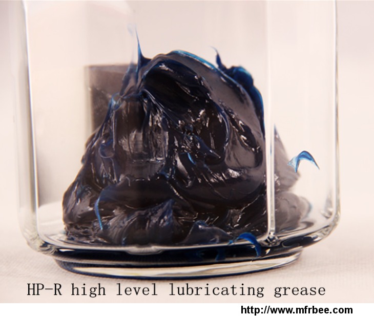 hp_r_high_level_lubricating_grease
