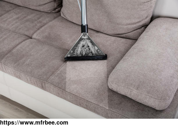 upholstery_cleaning_canberra